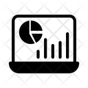 پیش‌نمایش فایل graph-9049561 از پک کار