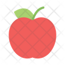 پیش‌نمایش فایل apple-9049130 از پک تمرینات ورزشی