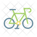 پیش‌نمایش فایل bicycle-9049134 از پک تمرینات ورزشی