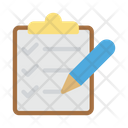 پیش‌نمایش فایل clipboard-9049139 از پک تمرینات ورزشی