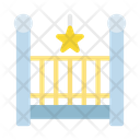 پیش‌نمایش فایل cradle-9049085 از پک تمرینات ورزشی