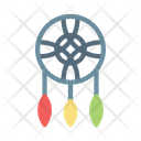 پیش‌نمایش فایل dreamcatcher-9049087 از پک تمرینات ورزشی