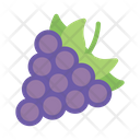 پیش‌نمایش فایل grapes-9049096 از پک تمرینات ورزشی