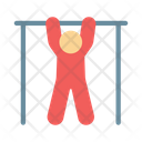 پیش‌نمایش فایل hanging-9049098 از پک تمرینات ورزشی