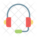 پیش‌نمایش فایل headphone-9049099 از پک تمرینات ورزشی