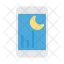 پیش‌نمایش فایل night-9049102 از پک تمرینات ورزشی