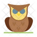 پیش‌نمایش فایل owl-9049107 از پک تمرینات ورزشی