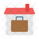 پیش‌نمایش فایل briefcase-9048812 از پک کار از خانه