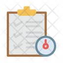 پیش‌نمایش فایل clipboard-9048814 از پک کار از خانه