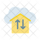 پیش‌نمایش فایل cloud-9048815 از پک کار از خانه