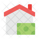 پیش‌نمایش فایل home-9048772 از پک کار از خانه