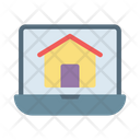 پیش‌نمایش فایل home-9048773 از پک کار از خانه