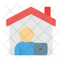 پیش‌نمایش فایل home-9048774 از پک کار از خانه
