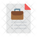 پیش‌نمایش فایل job-9048776 از پک کار از خانه
