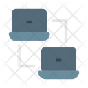 پیش‌نمایش فایل laptop-9048779 از پک کار از خانه