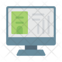 پیش‌نمایش فایل monitor-9048784 از پک کار از خانه