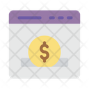 پیش‌نمایش فایل online-9048789 از پک کار از خانه