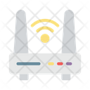 پیش‌نمایش فایل router-9048793 از پک کار از خانه