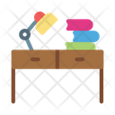 پیش‌نمایش فایل table-9048796 از پک کار از خانه