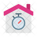 پیش‌نمایش فایل timer-9048801 از پک کار از خانه