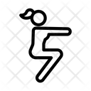 آیکن