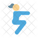 آیکن