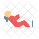 آیکن