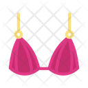 پیش‌نمایش فایل bra-9047903 از پک لباس‌های زنانه