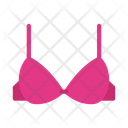 پیش‌نمایش فایل brassier-9047904 از پک لباس‌های زنانه