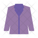 پیش‌نمایش فایل coat-9047906 از پک لباس‌های زنانه