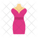 پیش‌نمایش فایل dress-9047864 از پک لباس‌های زنانه