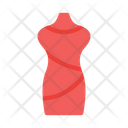 پیش‌نمایش فایل dress-9047869 از پک لباس‌های زنانه
