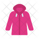 پیش‌نمایش فایل hoodie-9047876 از پک لباس‌های زنانه