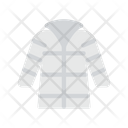 پیش‌نمایش فایل hoodie-9047901 از پک لباس‌های زنانه