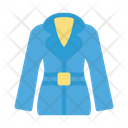 پیش‌نمایش فایل longcoat-9047881 از پک لباس‌های زنانه