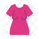 پیش‌نمایش فایل shirt-9047884 از پک لباس‌های زنانه