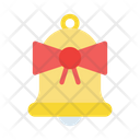 پیش‌نمایش فایل christmas-9047000 از پک زمستان