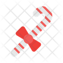 پیش‌نمایش فایل christmas-9047001 از پک زمستان