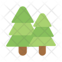 پیش‌نمایش فایل christmas-9047003 از پک زمستان