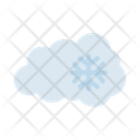 پیش‌نمایش فایل cloud-9047005 از پک زمستان