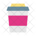 پیش‌نمایش فایل coffee-9047006 از پک زمستان