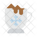 پیش‌نمایش فایل cup-9047008 از پک زمستان