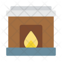 پیش‌نمایش فایل fireplace-9047013 از پک زمستان
