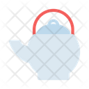 پیش‌نمایش فایل kettle-9047020 از پک زمستان