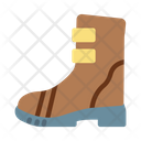 پیش‌نمایش فایل longshoes-9047021 از پک زمستان