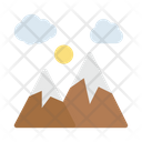 پیش‌نمایش فایل mountains-9047024 از پک زمستان