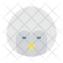 پیش‌نمایش فایل penguin-9047025 از پک زمستان