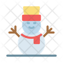 پیش‌نمایش فایل snowman-9047031 از پک زمستان
