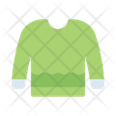 پیش‌نمایش فایل sweater-9047033 از پک زمستان