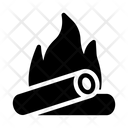 پیش‌نمایش فایل bonfire-9046996 از پک زمستان